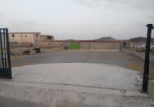 Nave Industrial en venta con 250m² en Calasparra, Calasparra foto