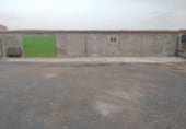 Nave Industrial en venta con 250m² en Calasparra, Calasparra foto