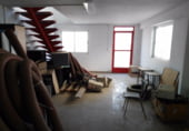 Nave Industrial en venta con 700m² en Calasparra, Calasparra foto