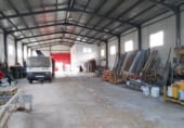 Nave Industrial en venta con 700m² en Calasparra, Calasparra foto