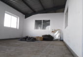 Nave Industrial en venta con 700m² en Calasparra, Calasparra foto