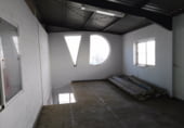 Nave Industrial en venta con 700m² en Calasparra, Calasparra foto