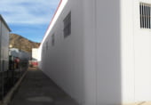 Nave Industrial en venta con 700m² en Calasparra, Calasparra foto