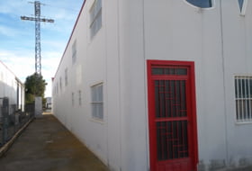 Foto 14