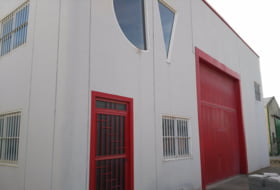 Foto 15