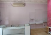 90m² locaux commerciaux pour vente à Calasparra, Barrio de la alegría photo