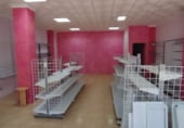 90m² locaux commerciaux pour vente à Calasparra, Barrio de la alegría photo