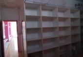 90m² locaux commerciaux pour vente à Calasparra, Barrio de la alegría photo
