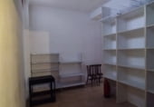 90m² locaux commerciaux pour vente à Calasparra, Barrio de la alegría photo