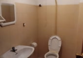 90m² locaux commerciaux pour vente à Calasparra, Barrio de la alegría photo