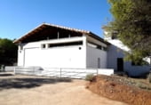 Edificio Industrial en venta en Cehegín, CEHEGIN foto