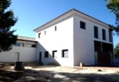 Edificio Industrial en venta en Cehegín, CEHEGIN foto