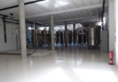 Edificio Industrial en venta en Cehegín, CEHEGIN foto