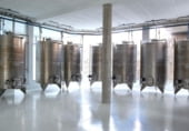 Edificio Industrial en venta en Cehegín, CEHEGIN foto