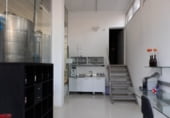 Edificio Industrial en venta en Cehegín, CEHEGIN foto