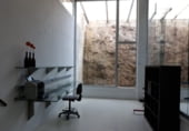 Edificio Industrial en venta en Cehegín, CEHEGIN foto