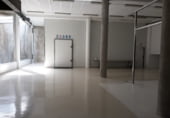 Edificio Industrial en venta en Cehegín, CEHEGIN foto