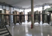 Edificio Industrial en venta en Cehegín, CEHEGIN foto
