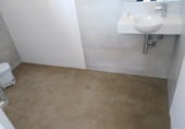 Edificio Industrial en venta en Cehegín, CEHEGIN foto