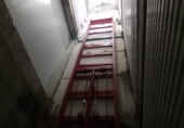 Edificio Industrial en venta en Cehegín, CEHEGIN foto