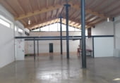 Edificio Industrial en venta en Cehegín, CEHEGIN foto