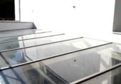 Edificio Industrial en venta en Cehegín, CEHEGIN foto