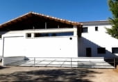 Edificio Industrial en venta en Cehegín, CEHEGIN foto