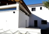 Edificio Industrial en venta en Cehegín, CEHEGIN foto