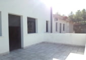 Edificio Industrial en venta en Cehegín, CEHEGIN foto