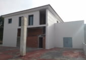 Edificio Industrial en venta en Cehegín, CEHEGIN foto