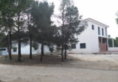 Edificio Industrial en venta en Cehegín, CEHEGIN foto