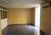 Oficinas en alquiler con 80m² en Calasparra, Centro foto
