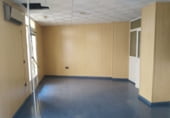 Oficinas en alquiler con 80m² en Calasparra, Centro foto