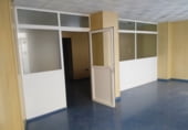 Oficinas en alquiler con 80m² en Calasparra, Centro foto