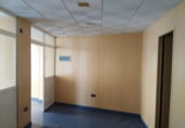 Oficinas en alquiler con 80m² en Calasparra, Centro foto