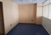 Oficinas en alquiler con 80m² en Calasparra, Centro foto
