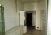 Oficinas en alquiler con 80m² en Calasparra, Centro foto