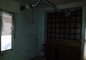 Oficinas en alquiler con 80m² en Calasparra, Centro foto