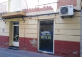 Oficinas en alquiler con 80m² en Calasparra, Centro foto