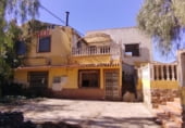  restaurant pour vente à Calasparra, Calasparra photo