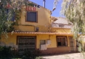  restaurant pour vente à Calasparra, Calasparra photo