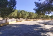  restaurant pour vente à Calasparra, Calasparra photo