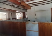  restaurant pour vente à Calasparra, Calasparra photo