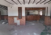  restaurant pour vente à Calasparra, Calasparra photo