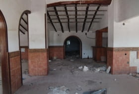 Foto 14