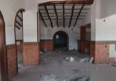  restaurant pour vente à Calasparra, Calasparra photo