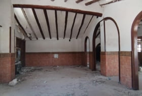 Foto 15