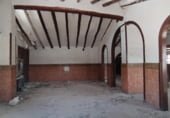  restaurant pour vente à Calasparra, Calasparra photo