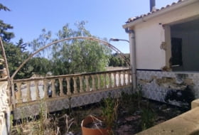 Foto 17