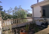  restaurant pour vente à Calasparra, Calasparra photo